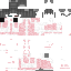 Texture for cherrydot