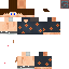 Texture for Zeribo MC