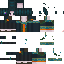 Texture for hweeei