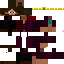 Texture for CHC99