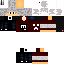 Texture for sfdsg