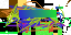 Texture for Mike