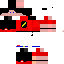 Texture for Gugamerm