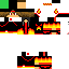 Texture for Solar Guy
