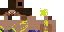 Texture for ВАНЯ