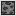 Texture for coal_ore