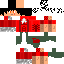 Texture for RedDragonDeafult3