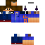 Texture for zaStefi