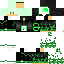 Texture for Minecrafter 