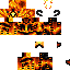 Texture for bobby