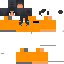 Texture for Aphmau Jail V2