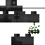 Texture for NewSteve32zxc