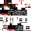 Texture for DRACO