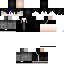 Texture for пп