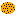 Texture for cookie