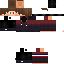 Texture for iTz