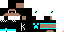 Texture for Kingg