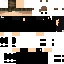 Texture for sdxfghj