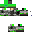 Texture for armyguy11