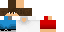 Texture for meh