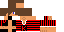 Texture for Lucas 