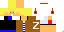 Texture for :)