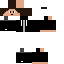 Texture for rich
