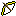 Texture for bow_pulling_1