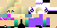 Texture for rthrhrt