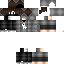 Texture for ibnu