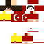 Texture for yusuf