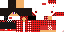 Texture for danyaxx