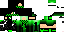 Texture for daw