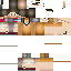 Texture for ax