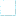Texture for glass