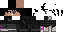 Texture for Rex Power Colt