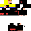 Texture for Diogo Corrupted 2 (Modificada)