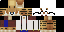 Texture for Varsonofiy