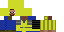 Texture for XorjtDrewan