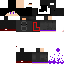 Texture for .-.YSTRIKE