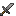 Texture for We are number 1