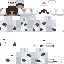 Texture for sdfsadf