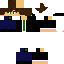Texture for vanbahr