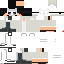 Texture for pac com mascara v2