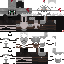 Texture for falsecrow final v10