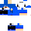Texture for ScottySMC