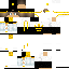 Texture for HACKR