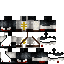 Texture for wealthypiano kaedrin