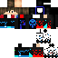 Texture for Pro100Mal4ik