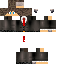 Texture for arrumado